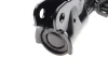 Амортизатор PARTS KAVO SSA-5532 (фото 5)