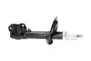 Амортизатор (передній) Mitsubishi Lancer 08- (R) PARTS KAVO SSA-5531 (фото 2)