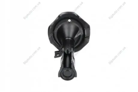 Амортизатор (передній) Mitsubishi Lancer 08- (R) PARTS KAVO SSA-5531