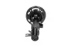 Амортизатор (передній) Mazda CX-5 11-17 (L) KAVO PARTS SSA-4533
