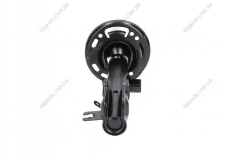 Амортизатор (передній) Mazda CX-5 11-17 (L) PARTS KAVO SSA-4533