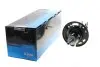 Амортизатор (передній) Mazda CX-5 11-17 (R) KAVO PARTS SSA-4532