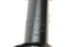 Амортизатор (передній) Mazda CX-5 11-17 (R) PARTS KAVO SSA-4532 (фото 2)