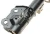 Амортизатор (передній) Mazda CX-5 11-17 (R) PARTS KAVO SSA-4532 (фото 3)