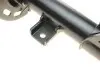 Амортизатор (передній) Mazda CX-5 11-17 (R) PARTS KAVO SSA-4532 (фото 4)