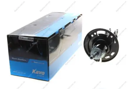 Амортизатор PARTS KAVO SSA-4532