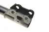 Амортизатор (передній) Mazda CX-5 11-17 (R) PARTS KAVO SSA-4532 (фото 5)