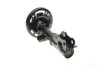 Амортизатор (передній) Mazda CX-5 11-17 (R) PARTS KAVO SSA-4532 (фото 6)