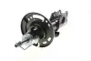 Амортизатор (передній) Mazda CX-5 11-17 (R) PARTS KAVO SSA-4532 (фото 8)