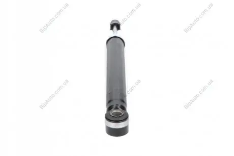 Амортизатор PARTS KAVO SSA-4531