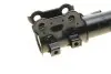 Амортизатор (передній) Kia Ceed 07- (R) PARTS KAVO SSA-4013 (фото 4)