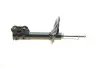 Амортизатор (передній) Kia Ceed 07- (R) PARTS KAVO SSA-4013 (фото 6)