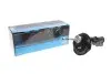 Амортизатор KAVO PARTS SSA-4012