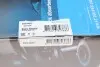 Амортизатор (передній) Kia Ceed 07- (L) PARTS KAVO SSA-4012 (фото 9)