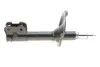 Амортизатор (передній) Hyundai Santa Fe 2.0/2.2CRDi/2.4/2.7 06-12 (R) PARTS KAVO SSA-3055 (фото 2)