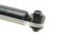 Амортизатор PARTS KAVO SSA-3052 (фото 3)