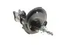 Амортизатор (передній) Hyundai Santa Fe 2.0/2.2CRDi/2.4/2.7 06-12 (L) KAVO PARTS SSA-3054