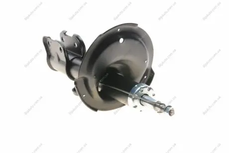 Амортизатор PARTS KAVO SSA-3054