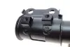 Амортизатор (передній) Hyundai i30 1.4/1.6/2.0 CRDi 07-11 (R) PARTS KAVO SSA-3042 (фото 2)