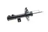 Амортизатор (передній) Hyundai i30 1.4/1.6/2.0 CRDi 07-11 (R) PARTS KAVO SSA-3042 (фото 3)