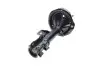 Амортизатор (передній) Hyundai i30 1.4/1.6/2.0 CRDi 07-11 (R) PARTS KAVO SSA-3042 (фото 7)