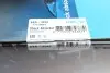 Амортизатор (передній) Hyundai i30 1.4/1.6/2.0 CRDi 07-11 (R) PARTS KAVO SSA-3042 (фото 10)