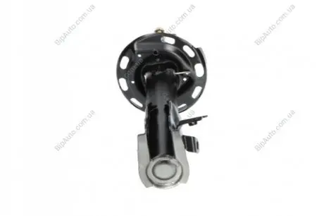 Амортизатор (передній) Honda Civic 05- (L) PARTS KAVO SSA-2034