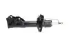 Амортизатор (передній) Honda Civic VIII 05- (R) PARTS KAVO SSA-2033 (фото 2)