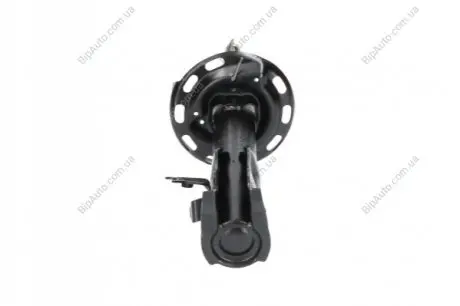 Амортизатор (передній) Honda Civic VIII 05- (R) PARTS KAVO SSA-2033