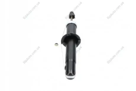 Амортизатор (передній) Honda Accord 97-08 PARTS KAVO SSA-2030