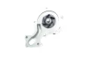 Комплект ГРМ + помпа Ford Transit 1.0 EcoBoost 13- INA 530 0701 30 (фото 14)