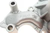 Комплект ГРМ + помпа Ford Transit 1.0 EcoBoost 13- INA 530 0701 30 (фото 15)