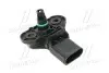 Датчик вакууму BOSCH 026123203B