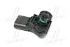 Датчик вакууму BOSCH 026123203B (фото 3)