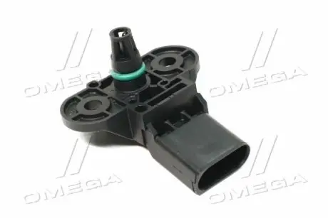 Датчик вакууму BOSCH 026123203B