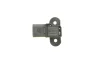 Датчик вакууму BOSCH 026123203B (фото 5)