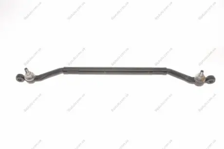 Тяга рульова Opel Omega B 94-03 (поперечна) 840 0482 10 FAG 840048210