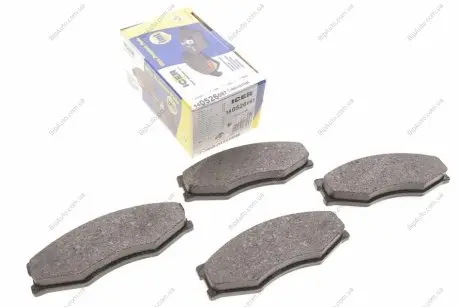 IC 140526-087 ICER 140526087 (фото 1)