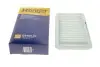 Автозапчастина Hengst HENGST FILTER E640L01 (фото 4)