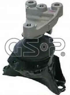 GSP 514079S (фото 1)