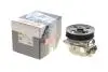Помпа гідропідсилювача SOLGY 207090