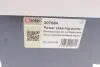 Помпа гідропідсилювача SOLGY 207084 (фото 3)