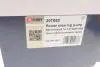 Помпа гідропідсилювача SOLGY 207082 (фото 3)