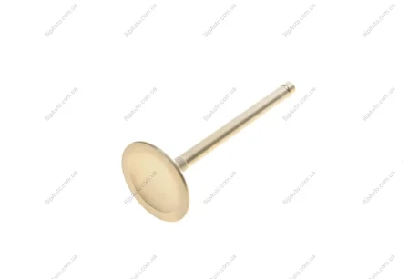 Впускной клапан AMP PMAZ038-S-0-N