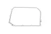 Фильтр АКПП 7-ступ Audi A4 08-16/A5 09-17/TDI-TFSI / Porsche Macan 14- KNECHT MAHLE / KNECHT HX 185D (фото 3)