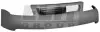 KH0015 901 EC AI A3 96- Бампер передний пра ELIT EC KH0015 901 EC KH0015 901 EC