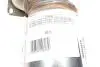 Катализатор выхлопной системы BM CATALYSTS BM80447H (фото 7)