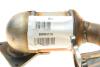 Катализатор выхлопной системы BM CATALYSTS BM80417H (фото 4)