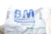 Катализатор выхлопной системы BM CATALYSTS BM80307H (фото 2)