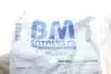 Катализатор выхлопной системы BM CATALYSTS BM80307H (фото 2)